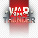 warthunder