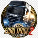 ETS2