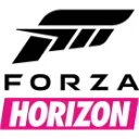 Forza