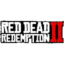 RDR2