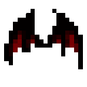 DevilWings
