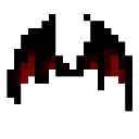 DevilWings