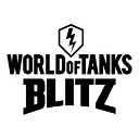 wotb