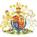 UKCoA