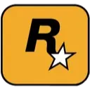 rockstar