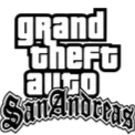 GTASA