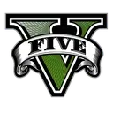 GTAV