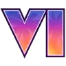 gtavi
