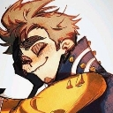 :Adamcutehappy: