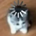 uhh