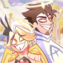 :AdamandAbelcute: