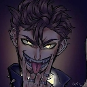 :AdamFreaky: