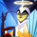 :AdamFoodCool: