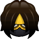 :1000004410: