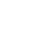 :pin: