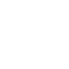 :affiliates: