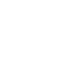 :Oceania: