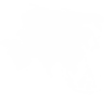 :Asia: