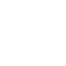 :Africa: