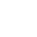 :WHRPController:
