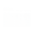 :WHRPFolder: