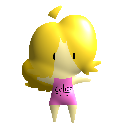 :emoji_27: