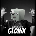 emoji_23 custom emote - ᴛᴀᴅᴄ ʀᴘ sᴇʀᴠ!!