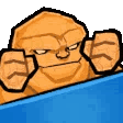 :_TheThingSmash:
