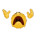 why animated Discord emote | 𝔗𝔥𝔢 𝚨𝖇𝖘𝖚𝖗𝖉𝖎𝖘𝖙𝖘 ™