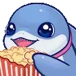 jeffpopcorn