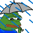 FeelsRainMan animated emote | 𝔗𝔥𝔢 𝚨𝖇𝖘𝖚𝖗𝖉𝖎𝖘𝖙𝖘 ™