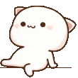 nekochillin animated emote | 𝔗𝔥𝔢 𝚨𝖇𝖘𝖚𝖗𝖉𝖎𝖘𝖙𝖘 ™