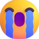 2_soblet Discord sticker - ノtype · chat · vc · giveaways · social · chill