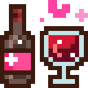 Wine