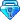 BGL