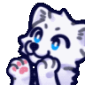 :1Furr_Clap: