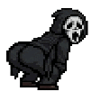:twerkinggrim: