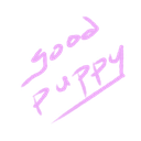 3good_puppy Discord Emoji | Silliest Furs