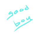 3good_boy custom emote from Silliest Furs