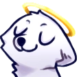 :1doggo_angel: