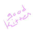 2good_kitten custom emote from Silliest Furs