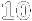 :10s: