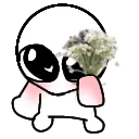 AutismFlower