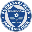 elezniar