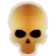 apoOr Discord emoji