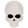 apoArgent Discord emoji