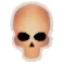 apoBronze Discord emoji