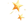 875758stars Discord Emoji from 💫ΔŇĐŘØΜ€ĐΔ💫21+