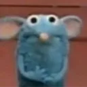 mmm