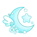 bluemoon